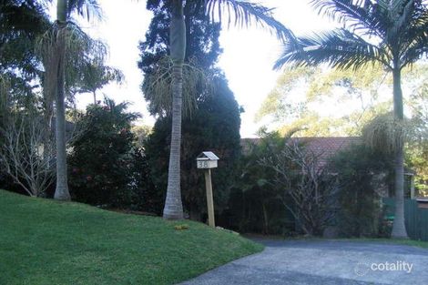 38 Aldinga Dr, Wamberal, NSW 2260