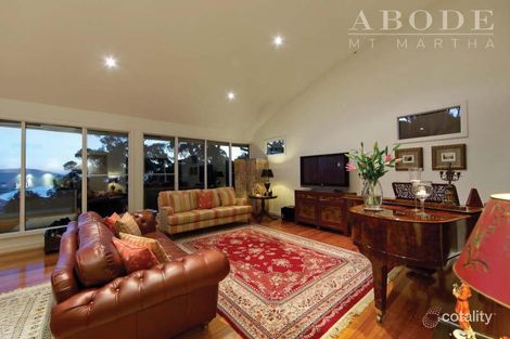 Property photo of 3 Trig Point Mount Martha VIC 3934