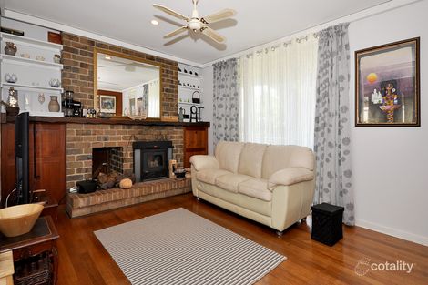 Property photo of 26 Pimpala Road Morphett Vale SA 5162