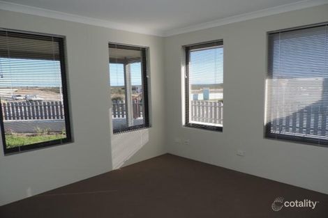 Property photo of 74 Shorehaven Boulevard Alkimos WA 6038