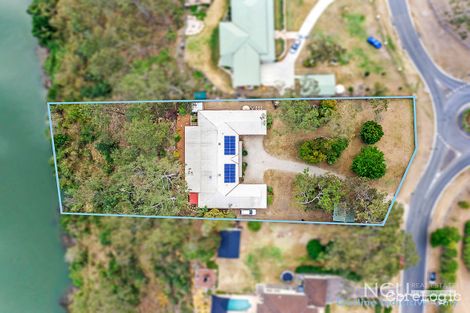 Property photo of 46-48 Sovereign Strait Karalee QLD 4306