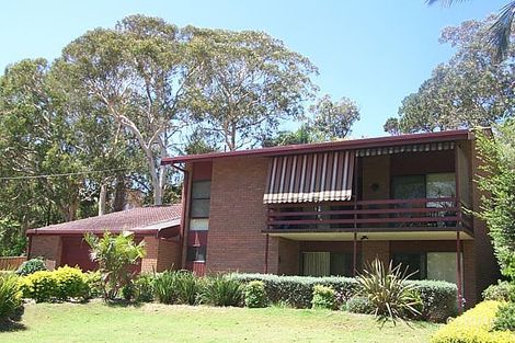 63 Howard St, Coffs Harbour, NSW 2450