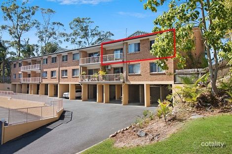 10/3 Clancy Ct, Tugun, QLD 4224