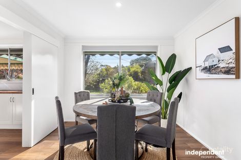 Property photo of 34 Terewah Circuit Kaleen ACT 2617