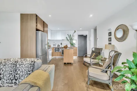 Property photo of 26/538 Main Street Mordialloc VIC 3195