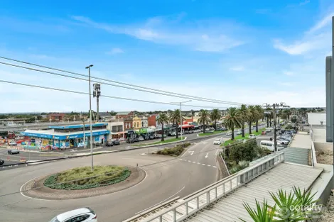 Property photo of 26/538 Main Street Mordialloc VIC 3195