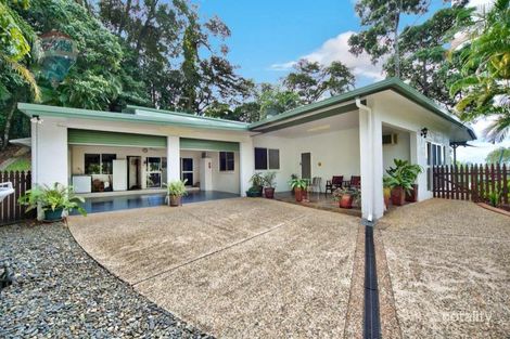 Property photo of 25 Barellan Close Caravonica QLD 4878