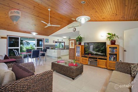 Property photo of 25 Barellan Close Caravonica QLD 4878