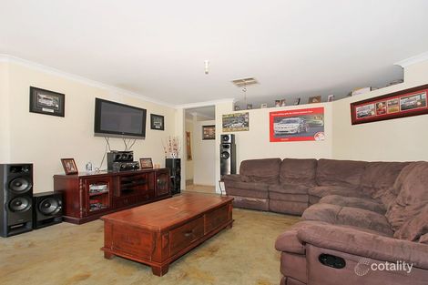 Property photo of 2 Mica Mews Wattle Grove WA 6107