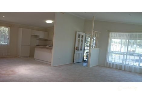 Property photo of 152/19 Judbooley Parade Windang NSW 2528