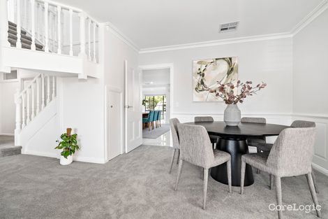 Property photo of 10 Derby Parade Caulfield North VIC 3161
