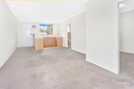 1/45 Manning St, Kiama, NSW 2533