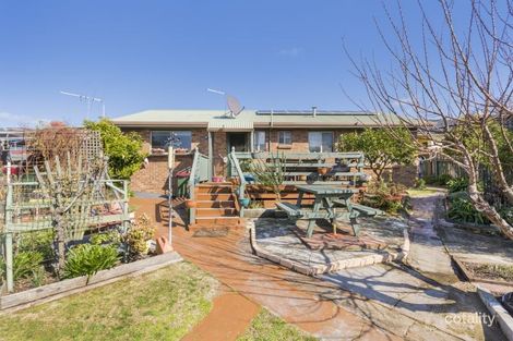 Property photo of 168 Weld Street Beaconsfield TAS 7270