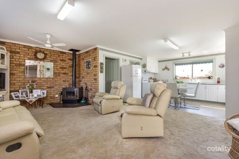 Property photo of 168 Weld Street Beaconsfield TAS 7270