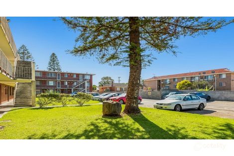 Property photo of 22/75 Phoenix Road Spearwood WA 6163
