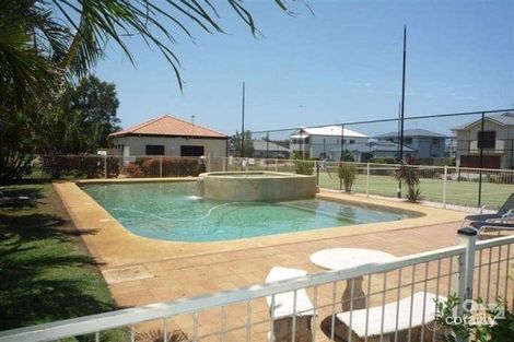 Property photo of 16 Robert John Circuit Coral Cove QLD 4670
