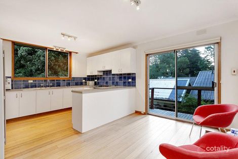 Property photo of 2 San Remo Road Ringwood North VIC 3134