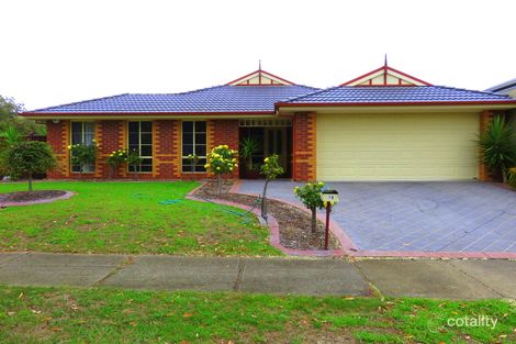 18 The Terrace, South Morang, VIC 3752