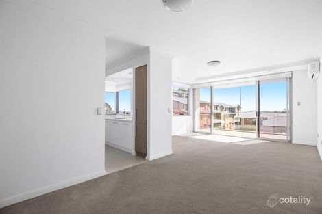 9/971-975 Old Princes Hwy, Engadine, NSW 2233