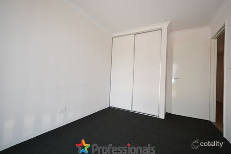 Property photo of 64 Bortolo Drive Greenfields WA 6210