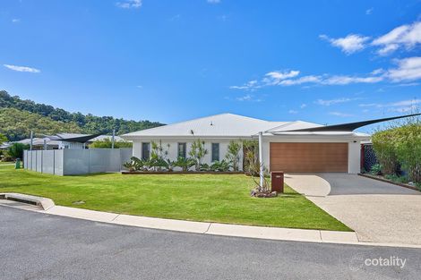 Property photo of 55 Seaways Street Trinity Beach QLD 4879