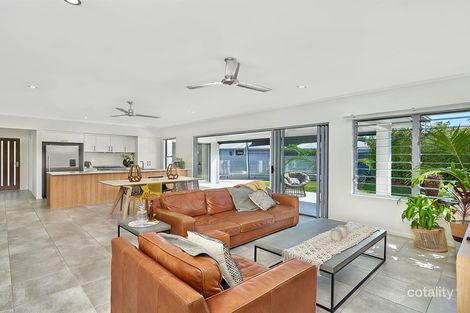 Property photo of 55 Seaways Street Trinity Beach QLD 4879