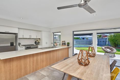 Property photo of 55 Seaways Street Trinity Beach QLD 4879