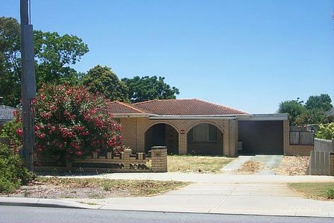 423 Belgravia St, Cloverdale, WA 6105