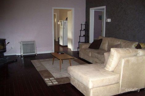 Property photo of 5 Garrow Street Dalby QLD 4405