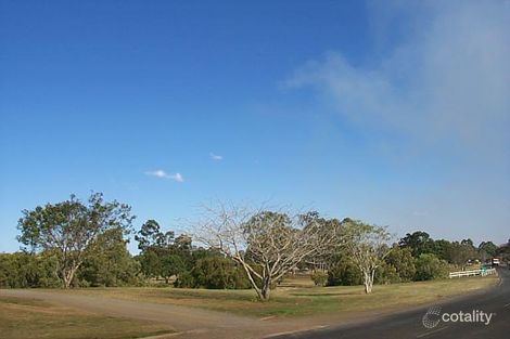 2 Princess St, Bundaberg East, QLD 4670