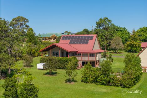 Property photo of 14 Narran River Road King Creek NSW 2446