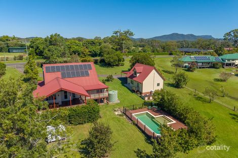 Property photo of 14 Narran River Road King Creek NSW 2446