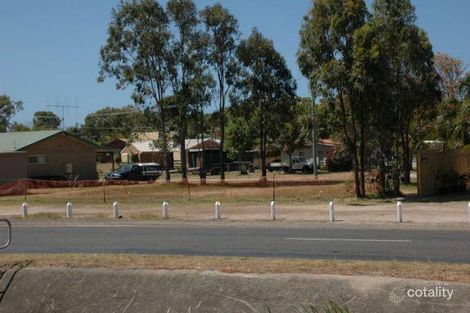 Property photo of 24 Grahame Colyer Drive Agnes Water QLD 4677