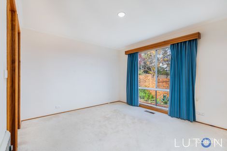 Property photo of 39 William Wilkins Crescent Isaacs ACT 2607