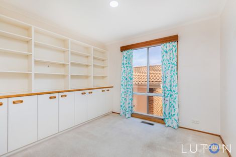 Property photo of 39 William Wilkins Crescent Isaacs ACT 2607