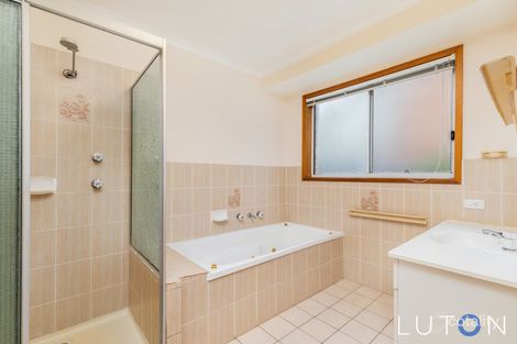 Property photo of 39 William Wilkins Crescent Isaacs ACT 2607