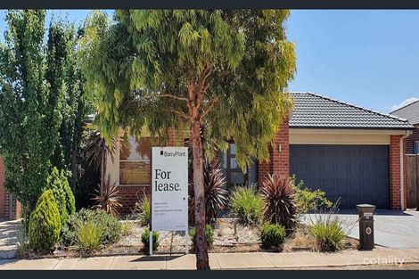 49 City Vista Ct, Fraser Rise, VIC 3336