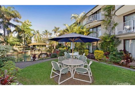 Property photo of 32/42-44 Kitchener Road Long Jetty NSW 2261