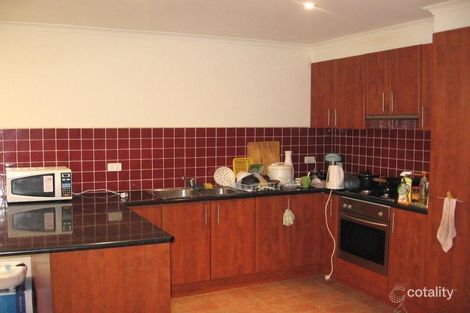 Property photo of 15/25-29 Brougham Street Box Hill VIC 3128
