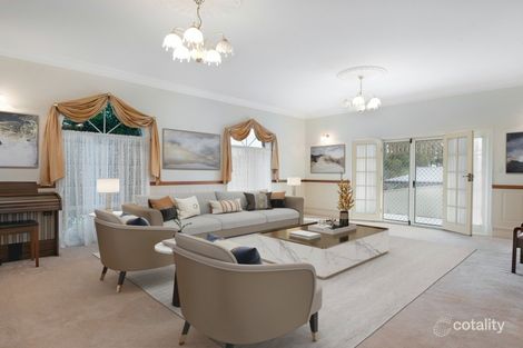 Property photo of 12 Bundaleer Drive Warwick QLD 4370