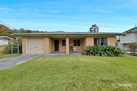 12 Milkins St, Ball Bay, QLD 4741