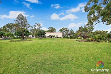 Property photo of 27 Plimsoll Court Tannum Sands QLD 4680