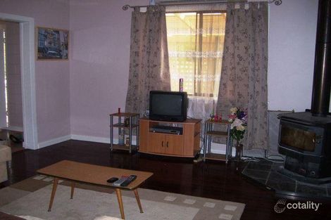 Property photo of 5 Garrow Street Dalby QLD 4405