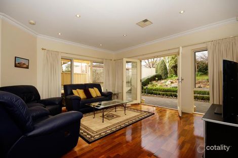 38a Edgcumbe Tce, Rosslyn Park, SA 5072