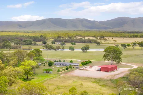 Property photo of 185 Dahls Road Miriam Vale QLD 4677