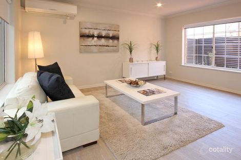 Property photo of 3/51 Gordon Street Glenelg SA 5045