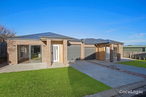 Property photo of 3 Georges Lane Warrnambool VIC 3280