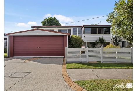 33 Illawong St, Zillmere, QLD 4034