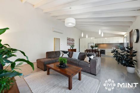 Property photo of 3/28 Stirling Highway Nedlands WA 6009
