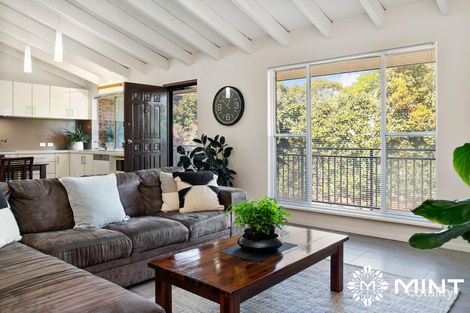 Property photo of 3/28 Stirling Highway Nedlands WA 6009